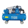 Belt Drive Air Compressor, 88l, 4hp