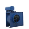 Belt Drive Multi-wing Fanlow, 380V, Cast