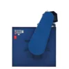 Belt Drive Multi-wing Fanlow, 380V, Cast - view 2