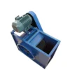 Belt Drive Multi-wing Fanlow, 380V, Cast - view 3