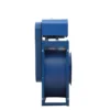 Belt Drive Multi-wing Fanlow, 380V, Cast - view 6