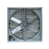 Belt-driven Ventilation System Blower, 380V, Electric - view 2