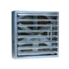 Belt-driven Ventilation System Blower, 380V, Electric - view 5