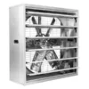 Belt Negative Pressure Fan, 304, Stainless, Steel - view 2