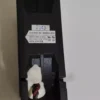 Benq Projector Cooling Fan, AD0912MX-A76GL, VFC3