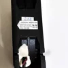 Benq Projector Cooling Fan, AD0912MX-A76GL, VFC3 - view 2