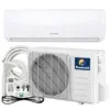 Bestcold Smart Air Conditioner, 18000, R32, Inverter