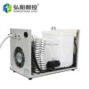 Beverage Chiller, Portable, 220v, 800W