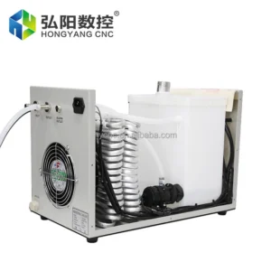 Beverage Chiller, Portable, 220v, 800W
