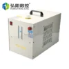 Beverage Chiller, Portable, 220v, 800W - view 4