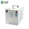 Beverage Chiller, Portable, 220v, 800W - view 6