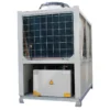 Beverage Chiller, Portable, 380v, 18KW~4000KW