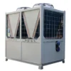 Beverage Chiller, Portable, 380v, 18KW~4000KW - view 3