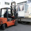 Beverage Chiller, Portable, 380v, 18KW~4000KW - view 4