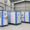 Beverage Chiller, Portable, 380v, 18KW~4000KW - view 5