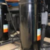 Beverage Chiller, Portable, 380v, 18KW~4000KW - view 6