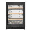 Beverage Cooler, 220, 127 - view 2