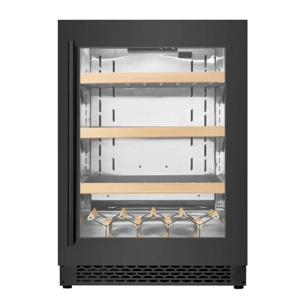 Beverage Cooler, 220, 127 - view 2