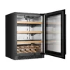 Beverage Cooler, 220, 127 - view 3