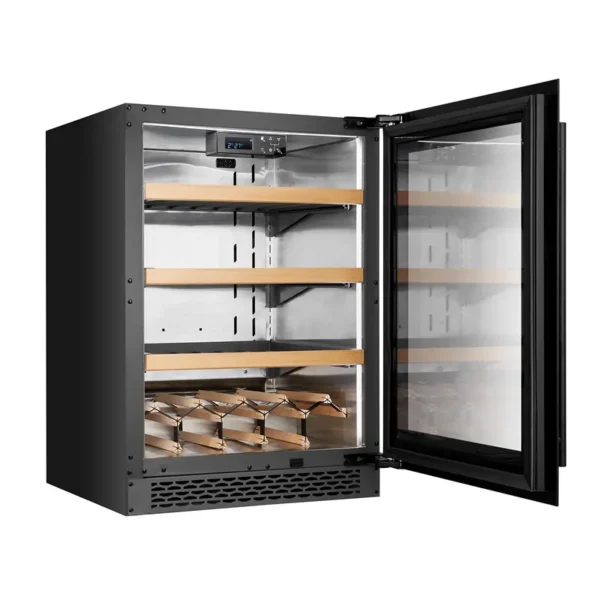 Beverage Cooler, 220, 127 - view 3