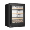 Beverage Cooler, 220, 127 - view 4