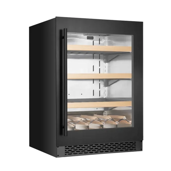 Beverage Cooler, 220, 127 - view 4