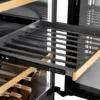 Beverage Cooler, 220, 127 - view 5