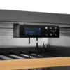 Beverage Cooler, 220, 127 - view 6