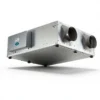 Bidirectional Fresh Air Ventilator, Ceiling, PM2.5