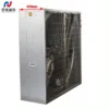 Big Air Exhaust Fan, Stainless, Steel - view 2