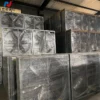 Big Air Exhaust Fan, Stainless, Steel - view 5