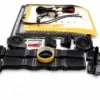 Big Air Flow Fan, 12V