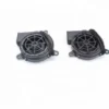 Big Air Flow Fan, 12V - view 2