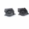 Big Air Flow Fan, 12V - view 3
