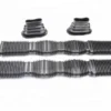 Big Air Flow Fan, 12V - view 4