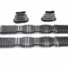 Big Air Flow Fan, 12V - view 4