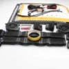 Big Air Flow Fan, 12V - view 5