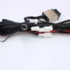 Big Air Flow Fan, 12V - view 6