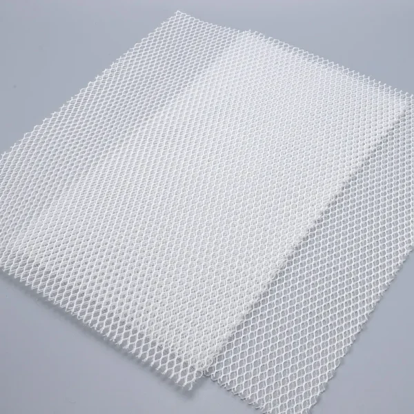 Big Air Flow Fan, DOS, DOS112 - view 3