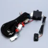 Big Air Flow Fan, DOS, DOS112 - view 4
