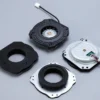 Big Air Flow Fan, DOS, DOS112 - view 5