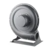 Big Blower, 1hp, 2hp, 3.7kw, Waterproof