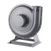 Big Blower, 1hp, 2hp, 3.7kw, Waterproof - view 2