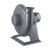 Big Blower, 1hp, 2hp, 3.7kw, Waterproof - view 3