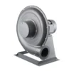 Big Blower, 1hp, 2hp, 3.7kw, Waterproof - view 4