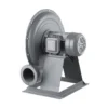 Big Blower, 1hp, 2hp, 3.7kw, Waterproof - view 5
