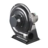 Big Blower, 1hp, 2hp, 3.7kw, Waterproof - view 6