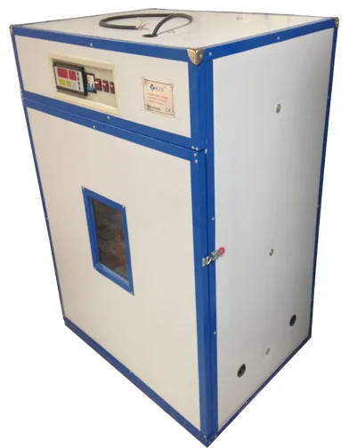 Big Circulation Fan, 1056, 110V-240V, PP - view 3
