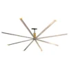 Big Fan, 24FT, 1.5KW