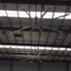Big Fan, 24FT, 1.5KW - view 3